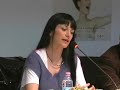 Sanremo 2008: la domanda Blogosferica a L\ Sanremo 2008: la domanda Blogosferica a L\