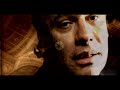 Raul Di Blasio - Querida
