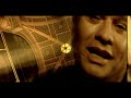 Raul Di Blasio - Querida