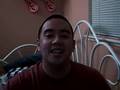 Assistir ao v�deo