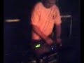 DJ CHELY EN ACCION EN LA HOGUERA DE LA CAMOCHA