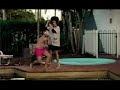 ufo  sneaky sound system directors cut