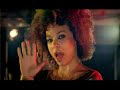 UFO- Sneaky Sound System director\