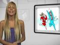 Critiques, Musique Et Papier Toilette