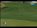 Ernie Els doos