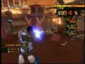 Red-Faction-Guerrill