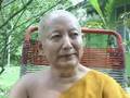 Ven. Dhammavuddho 17 - Finding Buddhism in Thailand
