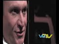 video-masters-tv-season-2-episode-7-february-2008.html