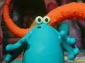 The Trap Door Episode 2 The Trap Door Episode 2