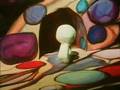 The Trap Door - Episode 2 - Series 1