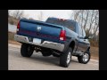2010 Dodge Ram 3500 Heavy Duty.wmv