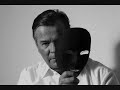 Ralf Pairiot (Brel - Mathilde)