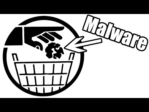 how to properly uninstall programs on a pc