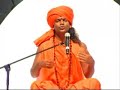 Corruption of the Inner Space - Samskaras Corruption of the Inner Space - Samskaras