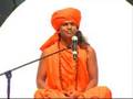 Corruption of the Inner Space - Samskaras