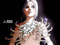 naruto-Slideshow