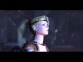 [FMV] Coin of Fate (Optimal Sound)