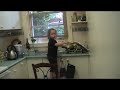 19-11-2008-Immy Washing dishes.mpg