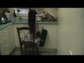 videos de 19-11-2008-Immy Washing dishes.mpg