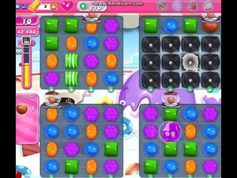 how to use the frog in candy crush