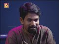 AMRITA TV Super Star AMRITA TV Super Star