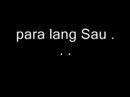 JHO-PART II -MuskEeZz JHO-PART II -MuskEeZz