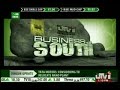 Business of South Ad Business of South Ad