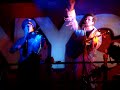 Scythian - 