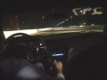 stock hard top z32, shocks springs, clutch.