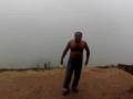videos de Ozone Guys Munaar Tour