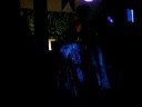Goa Madness 2 Years Celebration