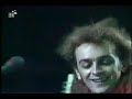 Freur - Doot Doot (live)