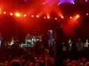 Dave Matthews Dances @ Rothbury
