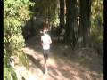 campestre 2008/2009