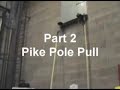City of Tonawanda Physical Agility Test City of Tonawanda Physical Agility Test