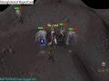 revenant killing part 3