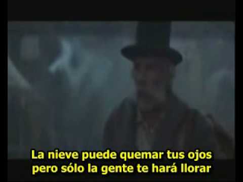 Imagen de previsualización de YouTube