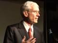 Wisconsin Superintendent Debate