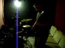 @ THE U-STORE- \"Bleeding Ocean Blue\"