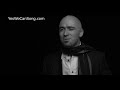 Yes We Can Video: Ed Kowalczyk on Barack Obama Yes We Can Video: Ed Kowalczyk on Barack Obama