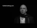 Yes We Can Video: Ed Kowalczyk on Barack Obama