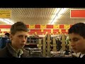Met \