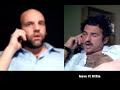 TELOS the movie TELOS the movie