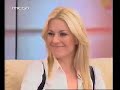 Elisavet Moutafi ston omorfo kosmo-meros B\ Elisavet Moutafi ston omorfo kosmo-meros B\