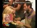 Elisavet Moutafi ston omorfo kosmo-meros B'..