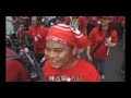 ah bian come down by namewee