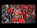 ah bian come down by namewee