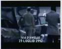 IcaroTv. Premio Ilaria Alpi: il giornalismo sotto scorta