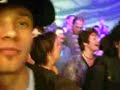 Thomas Anders - Ibiza (My Video+Konzert mitschnitt
