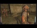 DaRk MeSSiaH - Warrior DaRk MeSSiaH - Warrior